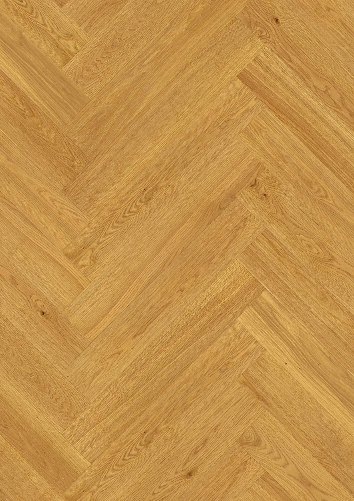 Herringbone Flooring Bauwerk Vectorpark Oak Nature 14 oiled brushed