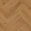 Herringbone flooring Oak Mix oil-waxed 140 mm Herringbone flooring Oak Mix oil-waxed 140 mm