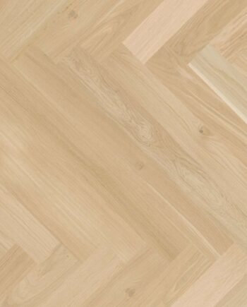 Herringbone Parquet Flooring Bauwerk Cleverpark 900 Oak Farina 34 oiled