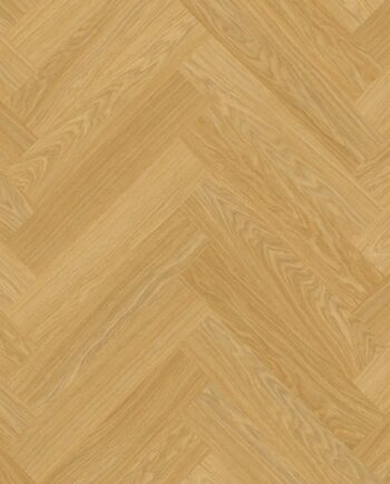 Herringbone Vinyl flooring Quick-Step Ciro Pure Oak Honey