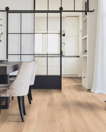 Tammeparkett Tarkett Grace Soft Skin Plank elutoas
