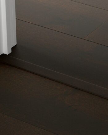 Incizo 5-in-1 transition profile Quick-Step Tobacco Oak Extra Matt for parquet, wood veneer, 17x54x2150 mm