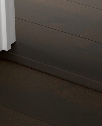 Incizo 5-in-1 transition profile Quick-Step Tobacco Oak Extra Matt for parquet, wood veneer, 17x54x2150 mm
