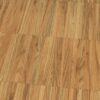 Industrial Parquet Red Oak Industrie, unfinished, 22 x 8 x 160 mm