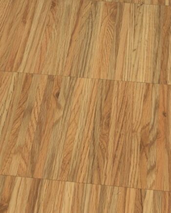 Industrial Parquet Red Oak Industrie, unfinished, 22 x 8 x 160 mm
