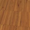 Industrial Parquet Steamed Beech Industrie, unfinished, 22 x 8 x 160 mm
