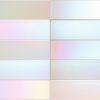 Iridescent ceramic wall tile Dune Flat Iris Satin, 7.5×30 cm, 8 mm, pearlescent Iridescent ceramic wall tile Dune Flat Iris Satin, 7.5x30 cm, 8 mm, pearlescent