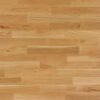 Herringbone Flooring Bauwerk Monopark Oak Nature 15 oiled sanded Herringbone Flooring Bauwerk Monopark Oak Nature 15 oiled sanded