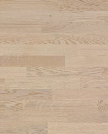 Herringbone Flooring Bauwerk Unopark Oak Farina 14 oiled sanded