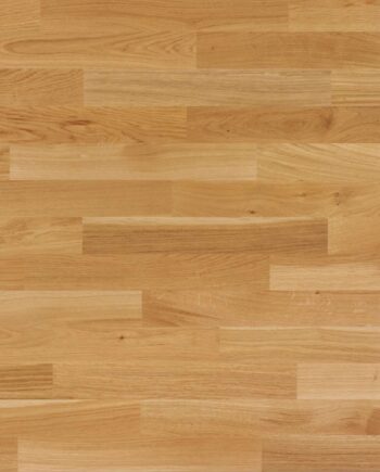 Herringbone Flooring Bauwerk Monopark Oak Nature 15 matt lacquered sanded