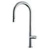 Kitchen mixer Emmevi Ade 78067 with pull-out spray