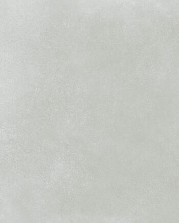 Stone-effect matt porcelain floor tile Arcbx Stone Ice, 60x60 cm, 8.5 mm, light grey, R10
