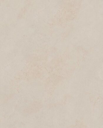 Stone-effect matt porcelain floor tile Orion Marfil, 60x120 cm, 9 mm, ivory