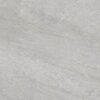 Stone effect outdoor porcelain tile ABK Cliff Ash, 60x120 cm, 20 mm, outdoor, slip-resistant R11 – 2