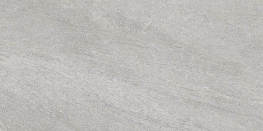 Stone effect outdoor porcelain tile ABK Cliff Ash, 60x120 cm, 20 mm, outdoor, slip-resistant R11 – 2