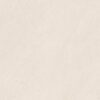 Stone effect porcelain floor tile ABK Cliff Ivory, 80x80 cm, 8.5 mm, natural matt, slip-resistant R10 – 2