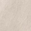 Stone effect porcelain tile ABK Cliff Sand, 80×80 slip-resistant – view 2 Stone effect porcelain floor tile ABK Cliff Sand, 80x80 cm, 8.5 mm, natural matt, slip-resistant R10 – 2