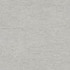 Stone effect outdoor porcelain tile ABK Poetry Stone Reloaded Basaltina Silver, 60x120 cm, 20 mm, outdoor, slip-resistant R11 – 2