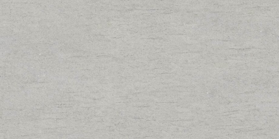 Stone effect outdoor porcelain tile ABK Poetry Stone Reloaded Basaltina Silver, 60x120 cm, 20 mm, outdoor, slip-resistant R11 – 2