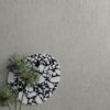 Stone effect outdoor porcelain tile ABK Poetry Stone Reloaded Basaltina Silver, 60x120 cm, 20 mm, outdoor, slip-resistant R11 – 3