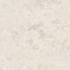 Stone effect outdoor porcelain tile ABK Poetry Stone Reloaded Jura White, 60x120 cm, 20 mm, outdoor, slip-resistant R11 – 2