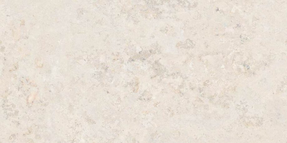 Stone effect outdoor porcelain tile ABK Poetry Stone Reloaded Jura White, 60x120 cm, 20 mm, outdoor, slip-resistant R11 – 2