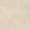 Stone effect porcelain floor tile ABK Poetry Stone Trani Beige, 60x120 cm, 8.5 mm, textured, slip-resistant R11 – 2