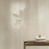 Stone effect porcelain ABK Sensi Roma Ivory – view 5 Stone effect porcelain tiles ABK Sensi Roma Ivory, 80x80 cm, 8.5 mm, natural matt, slip-resistant R10 – 5