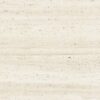 Stone effect outdoor porcelain tile ABK Sensi Roma Ivory, 60x120 cm, 20 mm, outdoor, slip-resistant R11 – 2