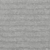 Stone effect decorative porcelain tile ABK Poetry Stone Carving Grey, 60×120 cm, 8.5 mm, matt – view 2 Stone effect decorative porcelain tile ABK Poetry Stone Carving Grey, 60x120 cm, 8.5 mm, matt – 2