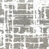Stone effect decorative porcelain tile ABK Poetry Stone Lines Grey, 60×120 cm, 8.5 mm, matt – view 2 Stone effect decorative porcelain tile ABK Poetry Stone Lines Grey, 60x120 cm, 8.5 mm, matt – 2