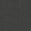 Stone effect decorative porcelain tile ABK Poetry Stone Reloaded Curve Cold, 20×120 cm, 8.5 mm, patterned decor, matt – view 2 Stone effect decorative porcelain tile ABK Poetry Stone Reloaded Curve Cold, 20x120 cm, 8.5 mm, patterned decor, matt – 2