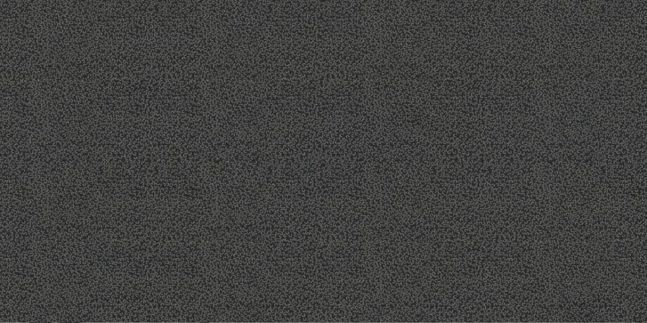 Stone effect decorative porcelain tile ABK Poetry Stone Reloaded Curve Cold, 20×120 cm, 8.5 mm, patterned decor, matt – view 2 Stone effect decorative porcelain tile ABK Poetry Stone Reloaded Curve Cold, 20x120 cm, 8.5 mm, patterned decor, matt – 2