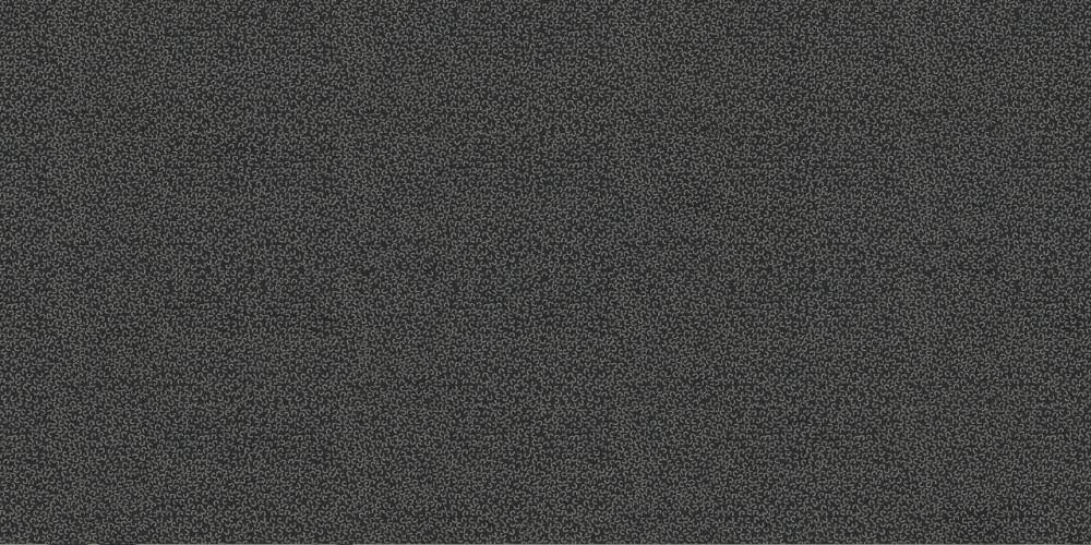 Stone effect decorative porcelain tile ABK Poetry Stone Reloaded Curve Cold, 20x120 cm, 8.5 mm, patterned decor, matt – 2