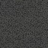 Stone effect decorative porcelain tile ABK Poetry Stone Reloaded Curve Cold, 60×120 cm, 8.5 mm, patterned decor, matt – view 2 Stone effect decorative porcelain tile ABK Poetry Stone Reloaded Curve Cold, 60x120 cm, 8.5 mm, patterned decor, matt – 2