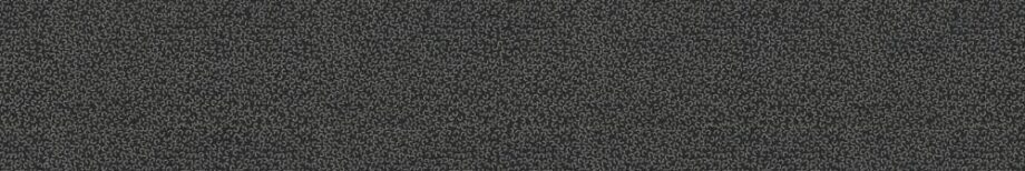 Stone effect decorative porcelain tile ABK Poetry Stone Reloaded Curve Cold, 60×120 cm, 8.5 mm, patterned decor, matt – view 2 Stone effect decorative porcelain tile ABK Poetry Stone Reloaded Curve Cold, 60x120 cm, 8.5 mm, patterned decor, matt – 2