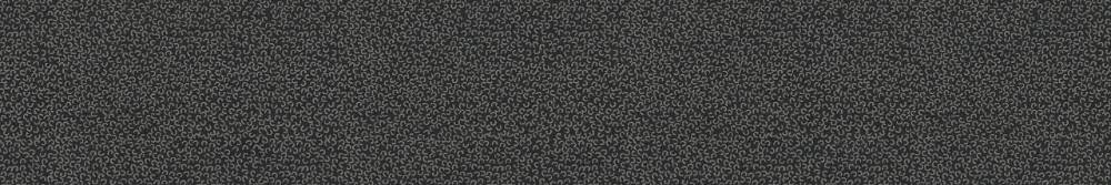 Stone effect decorative porcelain tile ABK Poetry Stone Reloaded Curve Cold, 60x120 cm, 8.5 mm, patterned decor, matt – 2