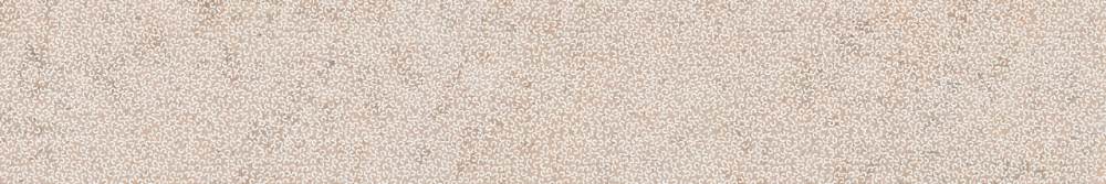 Stone effect decorative porcelain tile ABK Poetry Stone Reloaded Curve Warm, 60x120 cm, 8.5 mm, patterned decor, matt – 2