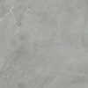 Stone effect porcelain tile ABK Atlantis Grey, 60×60 cm, 8.5 mm, natural matt, slip-resistant R10 – view 2 Stone effect porcelain tile ABK Atlantis Grey, 60x60 cm, 8.5 mm, natural matt, slip-resistant R10 – 2