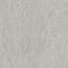 Stone effect porcelain tile ABK Cliff Ash, 60×60 cm, 8.5 mm, natural matt, slip-resistant R10 – view 2 Stone effect porcelain tile ABK Cliff Ash, 60x60 cm, 8.5 mm, natural matt, slip-resistant R10 – 2