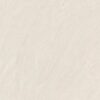 Stone effect porcelain tile ABK Cliff Ivory, 60×60 cm, 8.5 mm, natural matt, slip-resistant R10 – view 2 Stone effect porcelain tile ABK Cliff Ivory, 60x60 cm, 8.5 mm, natural matt, slip-resistant R10 – 2