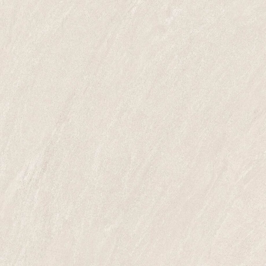 Stone effect porcelain tile ABK Cliff Ivory, 60×60 cm, 8.5 mm, natural matt, slip-resistant R10 – view 2 Stone effect porcelain tile ABK Cliff Ivory, 60x60 cm, 8.5 mm, natural matt, slip-resistant R10 – 2