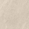 Stone effect porcelain tile ABK Cliff Sand, 60×60 cm, 8.5 mm, natural matt, slip-resistant R10 – view 2 Stone effect porcelain tile ABK Cliff Sand, 60x60 cm, 8.5 mm, natural matt, slip-resistant R10 – 2
