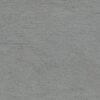 Stone effect porcelain tile ABK Poetry Stone Reloaded Basaltina Smoke, 60x60 cm, 8.5 mm, natural matt P.tech, slip-resistant R10 – 2