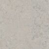 Stone effect porcelain tile ABK Poetry Stone Reloaded Jura Ash, 60x60 cm, 8.5 mm, natural matt P.tech, slip-resistant R10 – 2