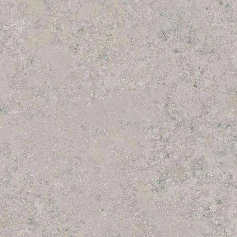 Stone effect porcelain tile ABK Poetry Stone Reloaded Jura Ash, 60x60 cm, 8.5 mm, natural matt P.tech, slip-resistant R10 – 2