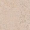 Stone effect porcelain tile ABK Poetry Stone Reloaded Jura Sand, 60×60 cm, 8.5 mm, natural matt P.tech, slip-resistant R10 – view 2 Stone effect porcelain tile ABK Poetry Stone Reloaded Jura Sand, 60x60 cm, 8.5 mm, natural matt P.tech, slip-resistant R10 – 2