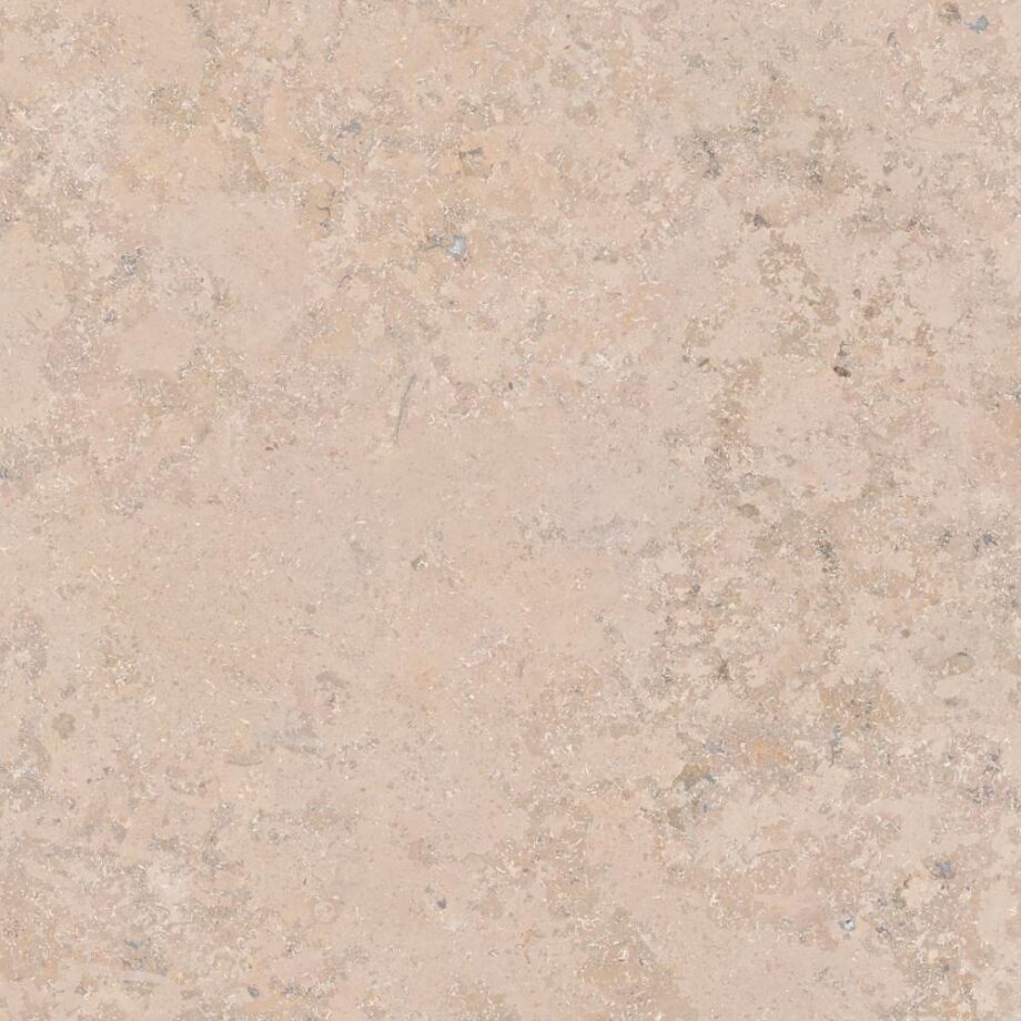 Stone effect porcelain tile ABK Poetry Stone Reloaded Jura Sand, 60×60 cm, 8.5 mm, natural matt P.tech, slip-resistant R10 – view 2 Stone effect porcelain tile ABK Poetry Stone Reloaded Jura Sand, 60x60 cm, 8.5 mm, natural matt P.tech, slip-resistant R10 – 2