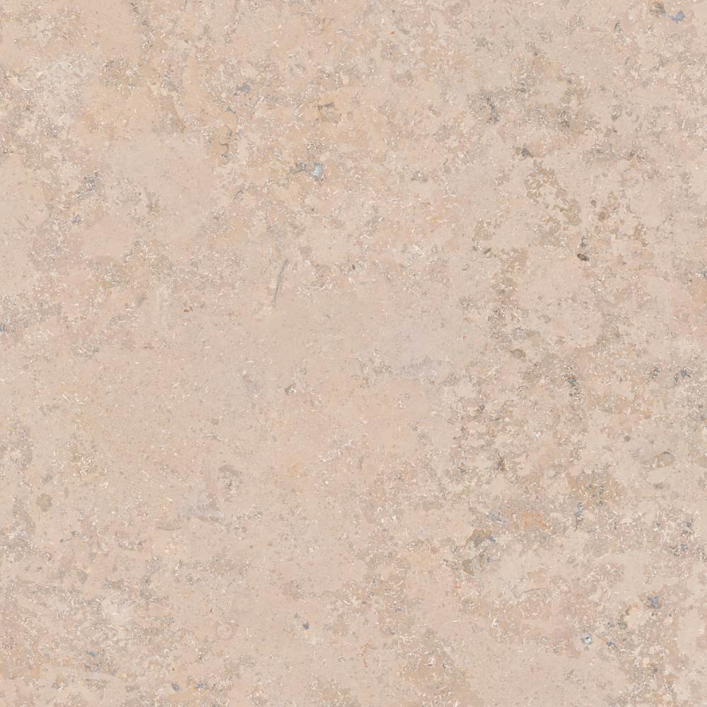 Stone effect porcelain tile ABK Poetry Stone Reloaded Jura Sand, 60x60 cm, 8.5 mm, natural matt P.tech, slip-resistant R10 – 2