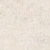 Stone effect porcelain tile ABK Poetry Stone Reloaded Jura White, 60x60 cm, 8.5 mm, natural matt P.tech, slip-resistant R10 – 2